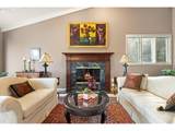 701 Terrace Dr - Photo 17