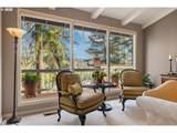 701 Terrace Dr - Photo 18