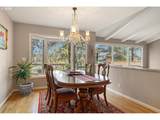 701 Terrace Dr - Photo 19
