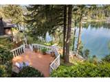701 Terrace Dr - Photo 2