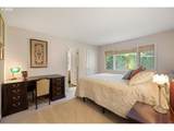 701 Terrace Dr - Photo 20