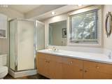 701 Terrace Dr - Photo 21