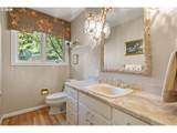 701 Terrace Dr - Photo 23