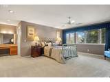 701 Terrace Dr - Photo 24
