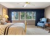 701 Terrace Dr - Photo 25