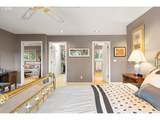 701 Terrace Dr - Photo 26