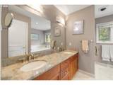 701 Terrace Dr - Photo 27
