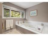 701 Terrace Dr - Photo 28