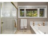 701 Terrace Dr - Photo 29
