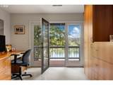 701 Terrace Dr - Photo 30