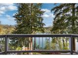 701 Terrace Dr - Photo 31