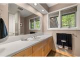 701 Terrace Dr - Photo 32