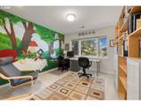 701 Terrace Dr - Photo 33