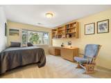 701 Terrace Dr - Photo 34