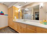 701 Terrace Dr - Photo 35