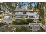 701 Terrace Dr - Photo 36