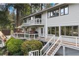 701 Terrace Dr - Photo 37