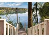 701 Terrace Dr - Photo 38