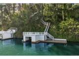 701 Terrace Dr - Photo 39
