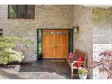 701 Terrace Dr - Photo 4