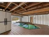 701 Terrace Dr - Photo 40