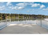 701 Terrace Dr - Photo 41