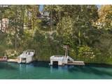 701 Terrace Dr - Photo 43