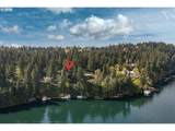 701 Terrace Dr - Photo 44