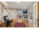 701 Terrace Dr - Photo 5