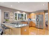 701 Terrace Dr - Photo 6