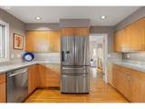 701 Terrace Dr - Photo 7