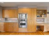701 Terrace Dr - Photo 8