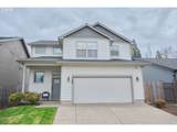 1168 Taurus Loop - Photo 1