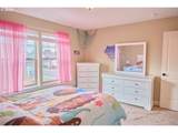 1168 Taurus Loop - Photo 18