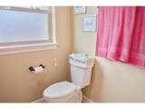 1168 Taurus Loop - Photo 19