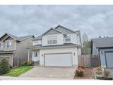 1168 Taurus Loop - Photo 2