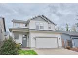 1168 Taurus Loop - Photo 3