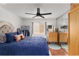 2730 138TH Ave - Photo 12