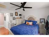 2730 138TH Ave - Photo 13