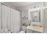 2730 138TH Ave - Photo 14