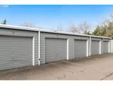 2730 138TH Ave - Photo 18