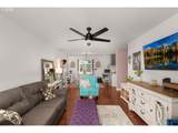 2730 138TH Ave - Photo 7