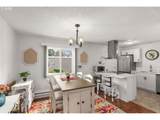 2730 138TH Ave - Photo 9