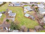 13548 Gaffney Ln - Photo 1
