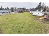 13548 Gaffney Ln - Photo 6