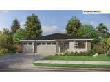 15985 Barlow Train Ln - Photo 1