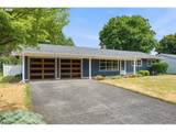 215 Nashville Way - Photo 1