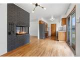 215 Nashville Way - Photo 12