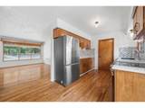 215 Nashville Way - Photo 13