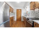 215 Nashville Way - Photo 14